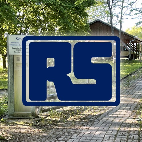 Sebald Sicherheitstechnik